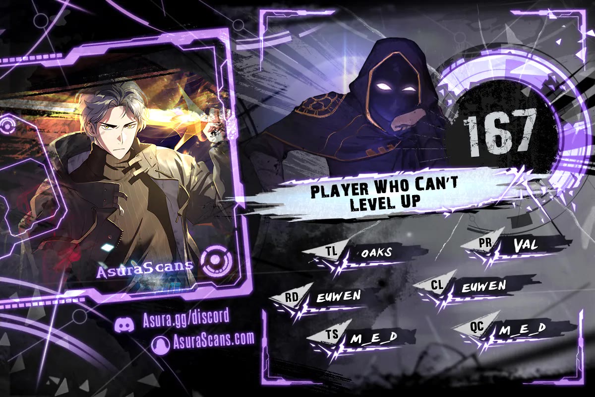 The Player Who Can